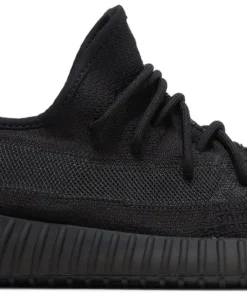Adidas Yeezy Boost 350 V2 Onyx