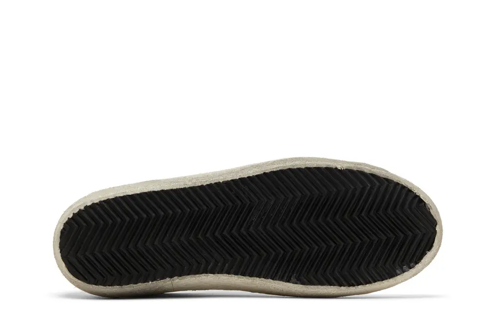 Golden Goose Superstar White Ice Silver Lobster - immagine 5