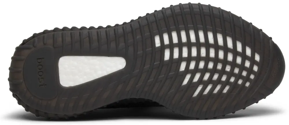 adidas Yeezy Boost 350 V2 Red - immagine 5