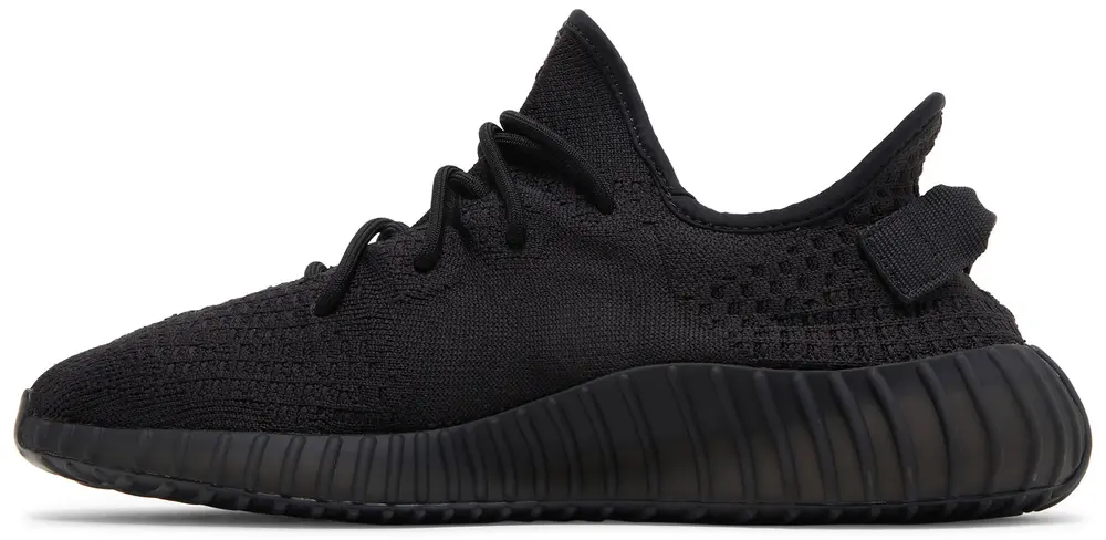 Adidas Yeezy Boost 350 V2 Onyx - immagine 3