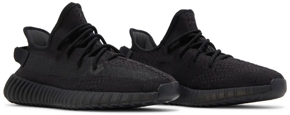 Adidas Yeezy Boost 350 V2 Onyx - immagine 2