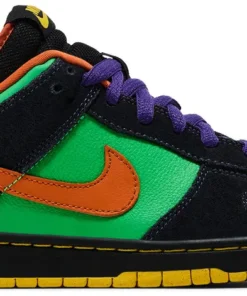 Nike Dunk Low Premium SB