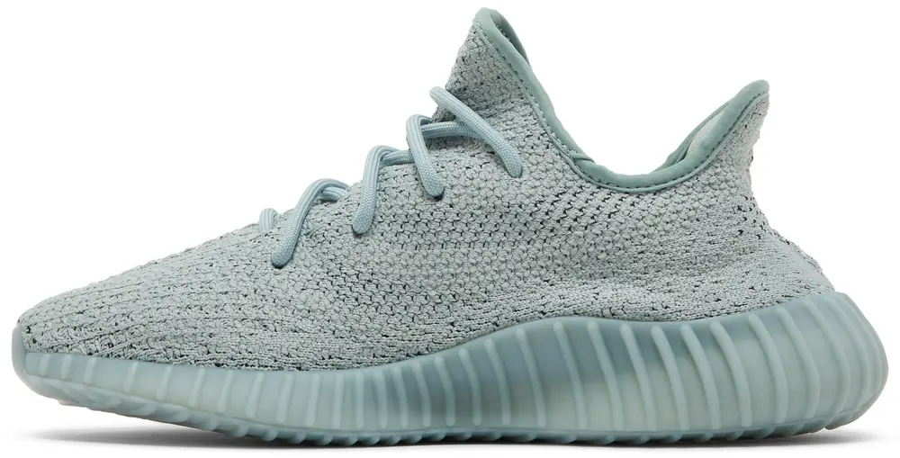 Adidas Yeezy Boost 350 V2 Salt - immagine 3