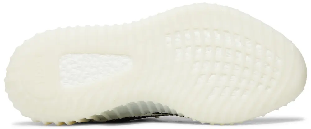 Adidas Yeezy Boost 350 V2 'Zebra' - immagine 5