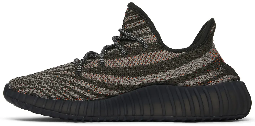 Adidas Yeezy Boost 350 V2 'Carbon Beluga' - immagine 3