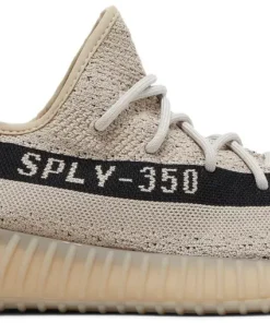 Adidas Yeezy Boost 350 V2 Slate