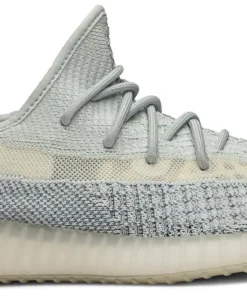 Adidas Yeezy Boost 350 V2 Cloud White Reflective