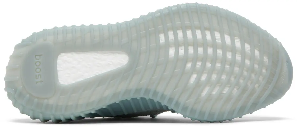 Adidas Yeezy Boost 350 V2 Salt - immagine 5