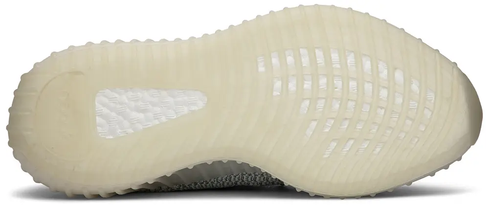 Adidas Yeezy Boost 350 V2 Cloud White Reflective - immagine 5