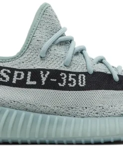Adidas Yeezy Boost 350 V2 Salt