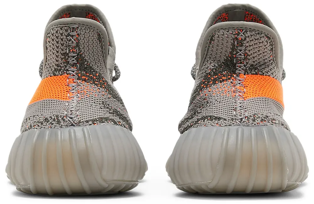 Adidas Yeezy Boost 350 V2 'Beluga Reflective' - immagine 4