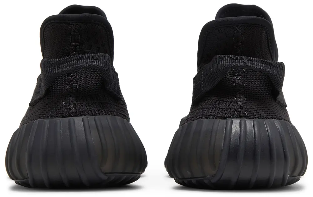 Adidas Yeezy Boost 350 V2 Onyx - immagine 4