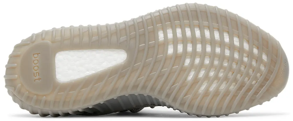 Adidas Yeezy Boost 350 V2 'Beluga Reflective' - immagine 5