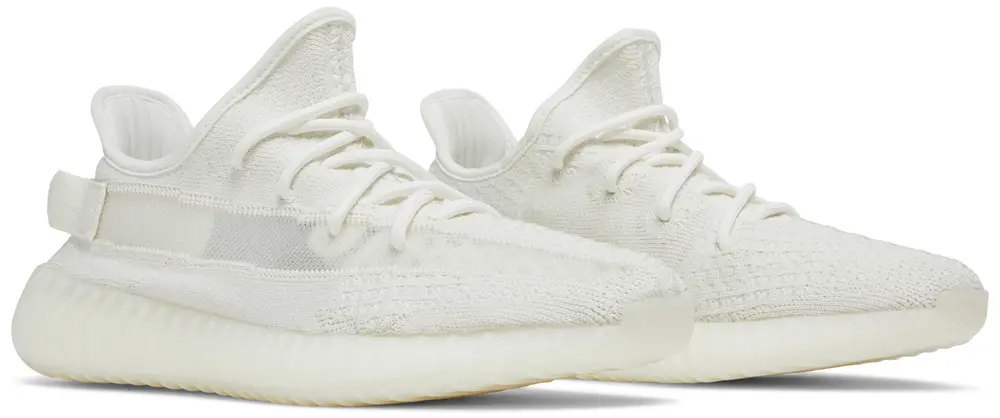 Adidas Yeezy Boost 350 V2 Bone - immagine 2