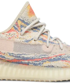 Adidas Yeezy Boost 350 V2 MX Oat