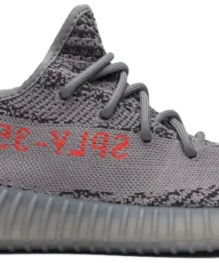 Adidas Yeezy Boost 350 V2 Beluga 2.0