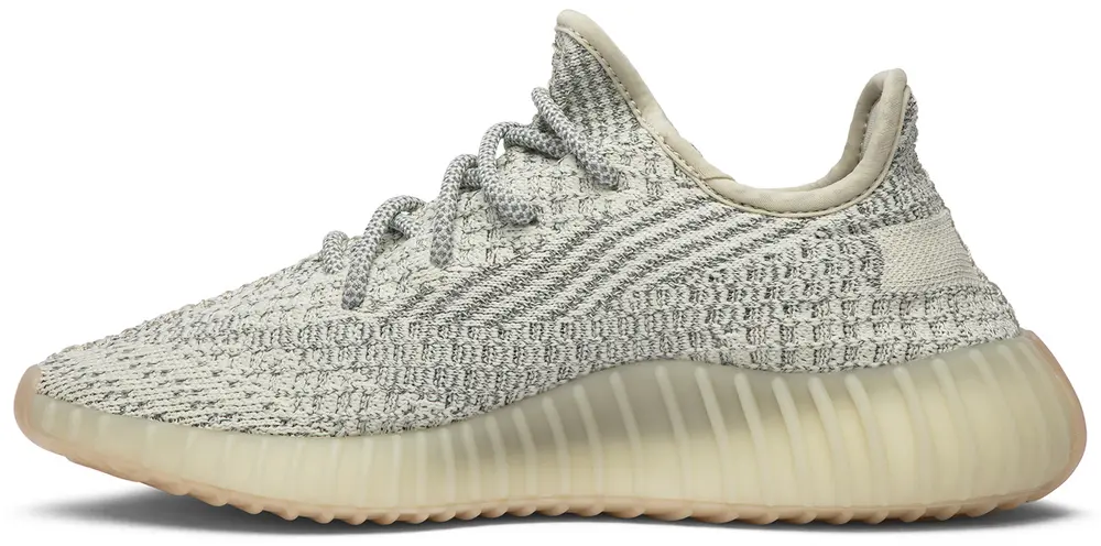 Adidas Yeezy Boost 350 V2 Lundmark Non-Reflective - immagine 3