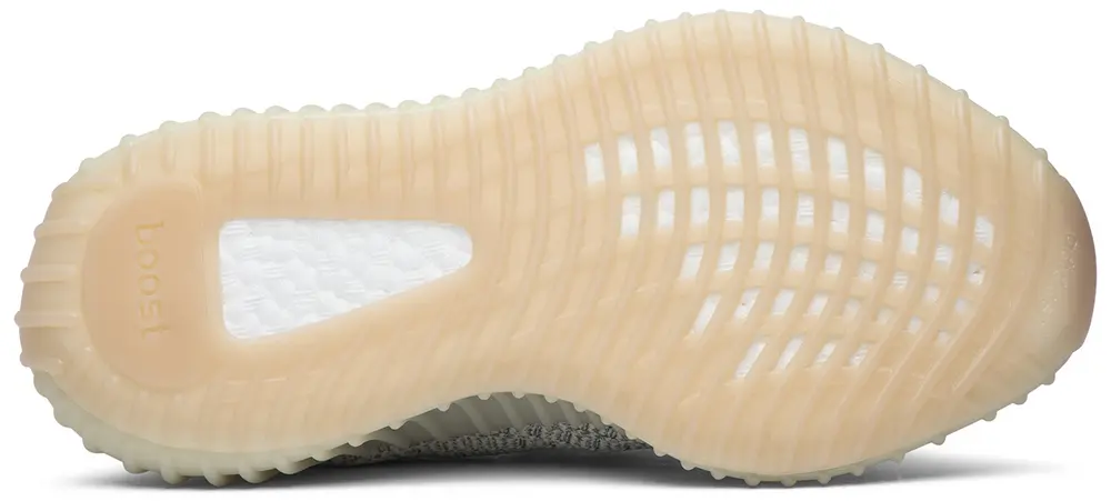 Adidas Yeezy Boost 350 V2 Lundmark Non-Reflective - immagine 5