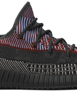 Adidas Yeezy Boost 350 V2 Yecheil Non-Reflective