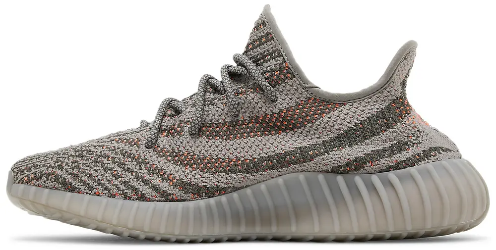 Adidas Yeezy Boost 350 V2 'Beluga Reflective' - immagine 3