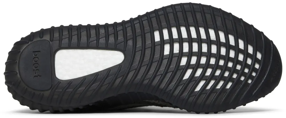 Adidas Yeezy Boost 350 V2 'Carbon Beluga' - immagine 5