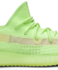 Adidas Yeezy Boost 350 V2 GID Glow
