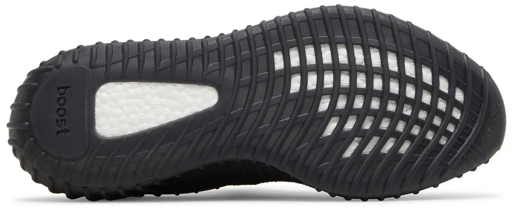 Adidas Yeezy Boost 350 V2 Onyx - immagine 5
