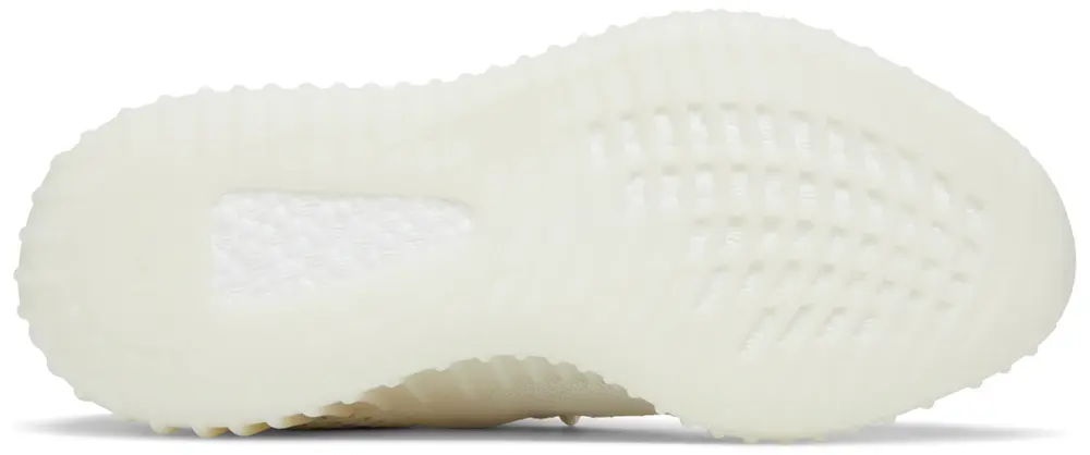 Adidas Yeezy Boost 350 V2 Bone - immagine 5