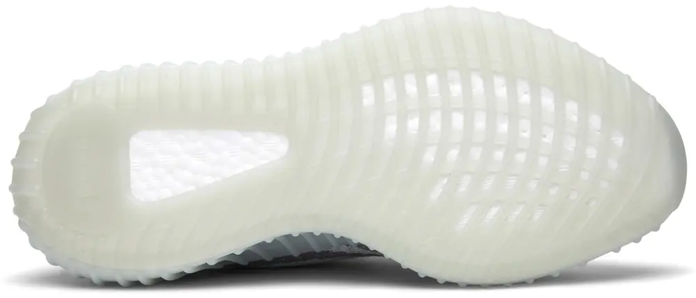 Adidas Yeezy Boost 350 V2 Blue Tint - immagine 5