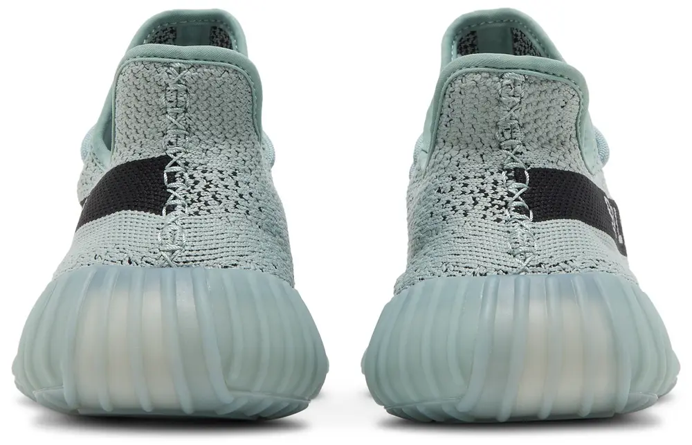 Adidas Yeezy Boost 350 V2 Salt - immagine 4