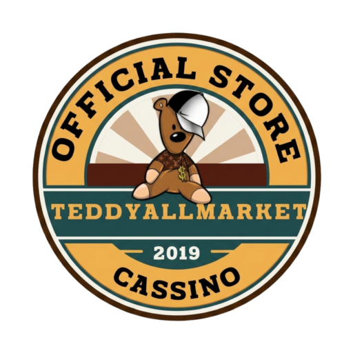 www.teddyallmarket.com